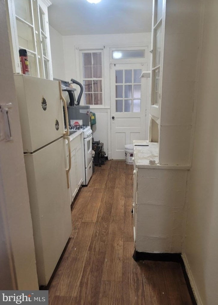149 36th St Ne, Washington, DC 20019