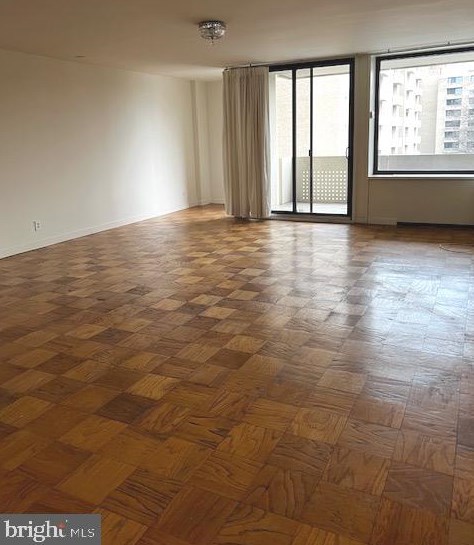 429 N St Sw #305, Washington, DC 20024