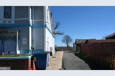 2715 22nd Street NE, Washington, DC 20018 - Photo 14