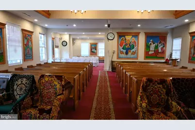 2715 22nd Street NE, Washington, DC 20018 - Photo 4