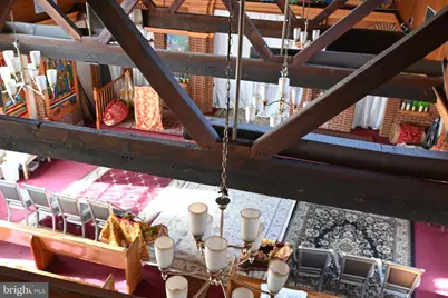 2715 22nd Street NE, Washington, DC 20018 - Photo 8