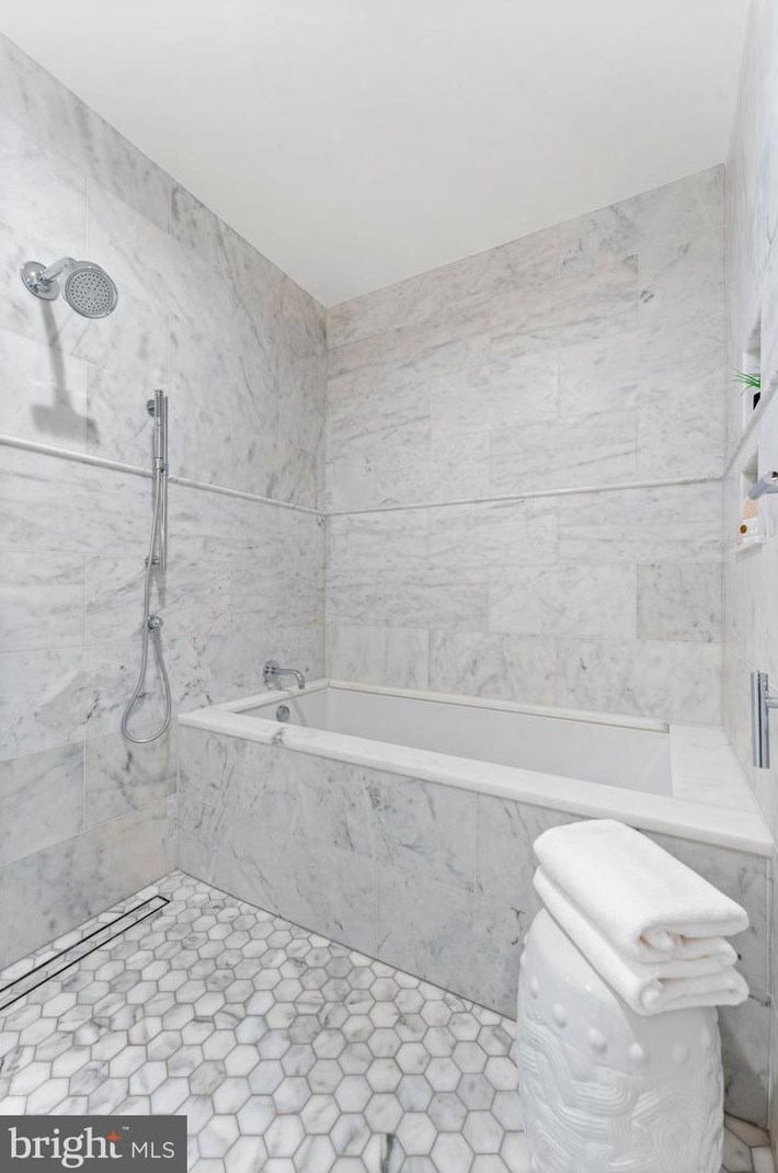 1332 Independence Ave, Washington DC  20003-2365 exterior