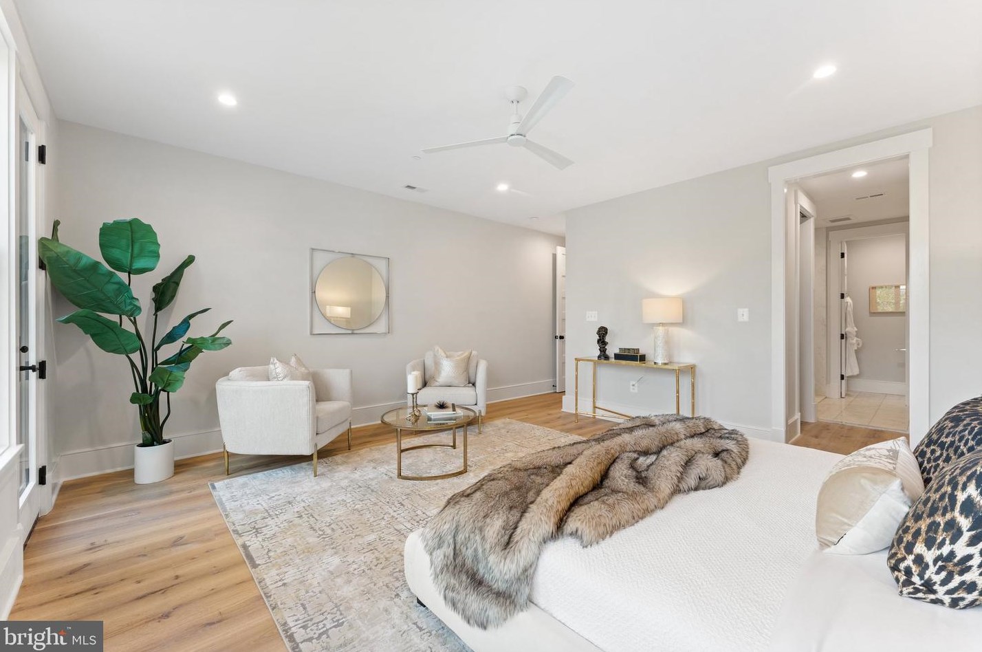 1332 Independence Ave, Washington DC  20003-2365 exterior