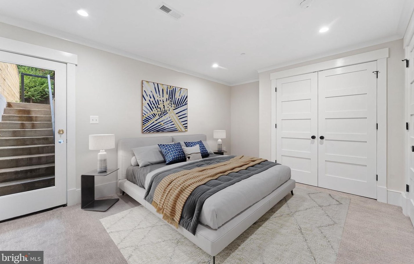 1332 Independence Ave, Washington DC  20003-2365 exterior