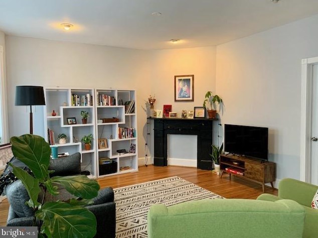 1320 G St Ne, Washington, DC 20002