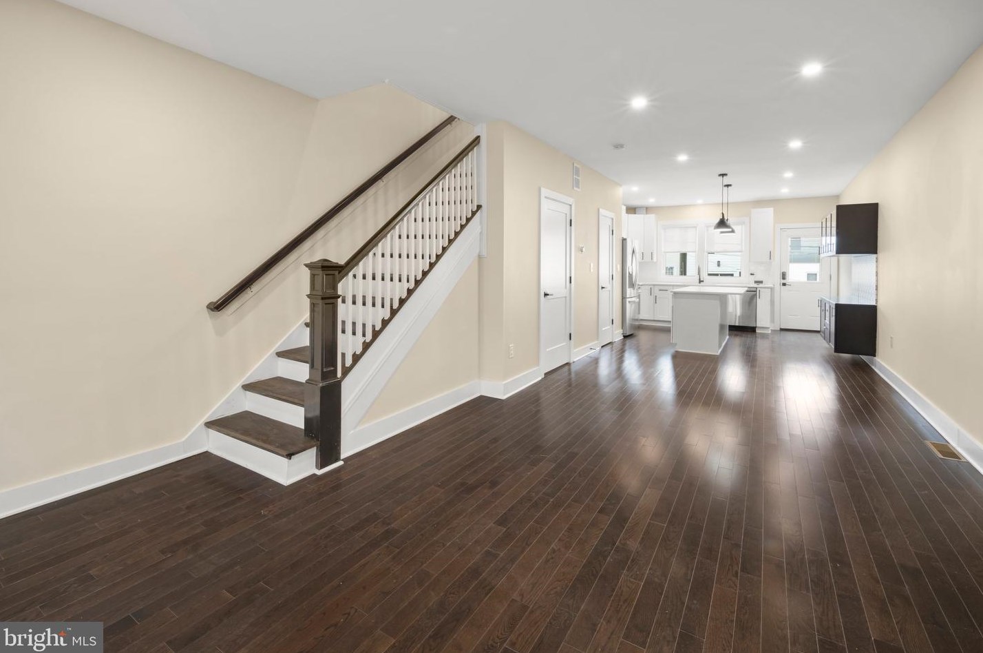 418 Delafield Pl Nw, Washington, DC 20011