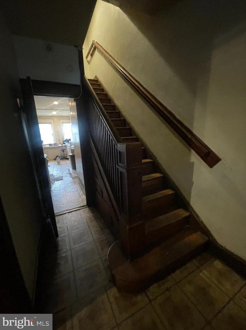 19 Girard St, Washington, DC 20002-1009
