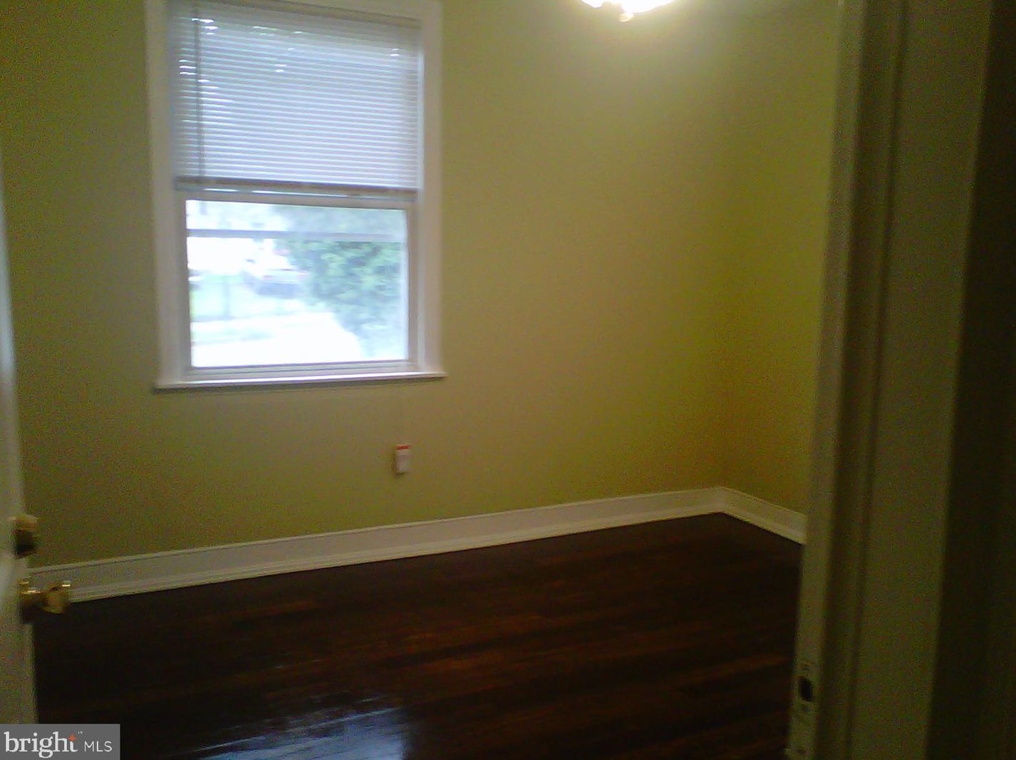 4406 Edson Pl Ne, Washington, DC 20019