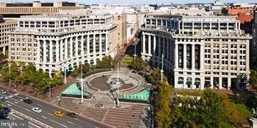 701 Pennsylvania Ave Nw #1211, Washington, DC 20004