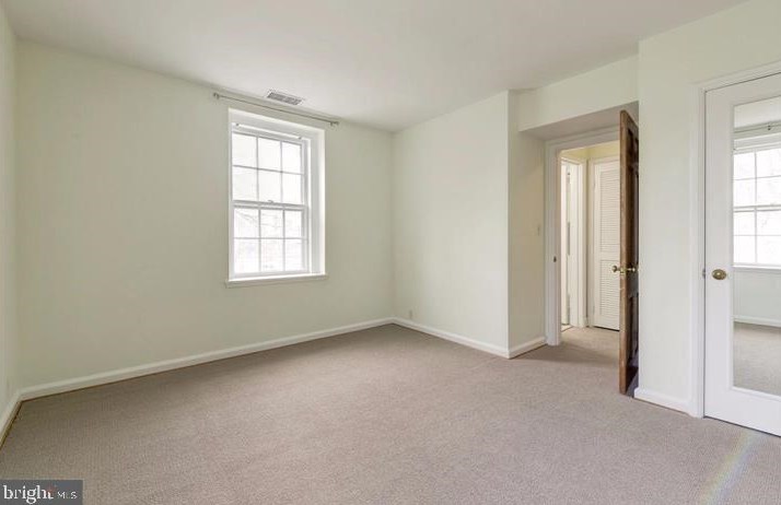 3470 39th St Nw #e677, Washington, DC