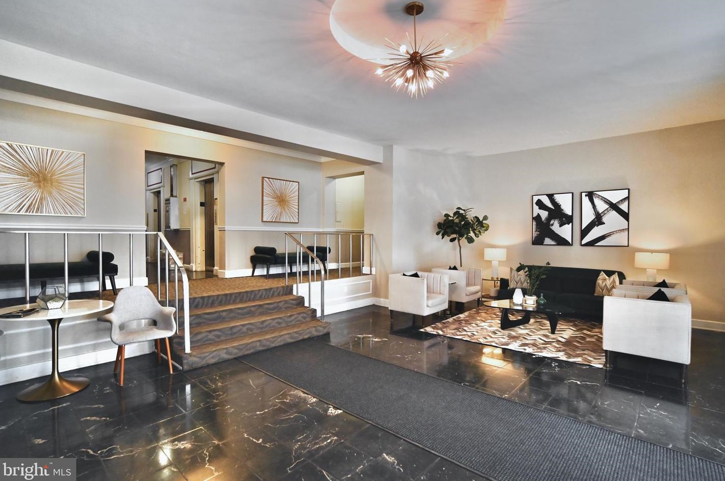 1727 Massachusetts Ave Nw #810, Washington, DC 20036