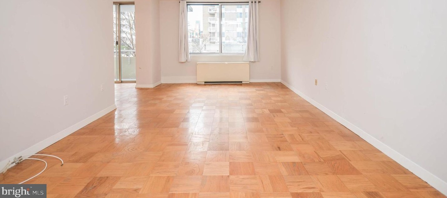 3001 Veazey Terrace Nw #629, Washington, DC 20008
