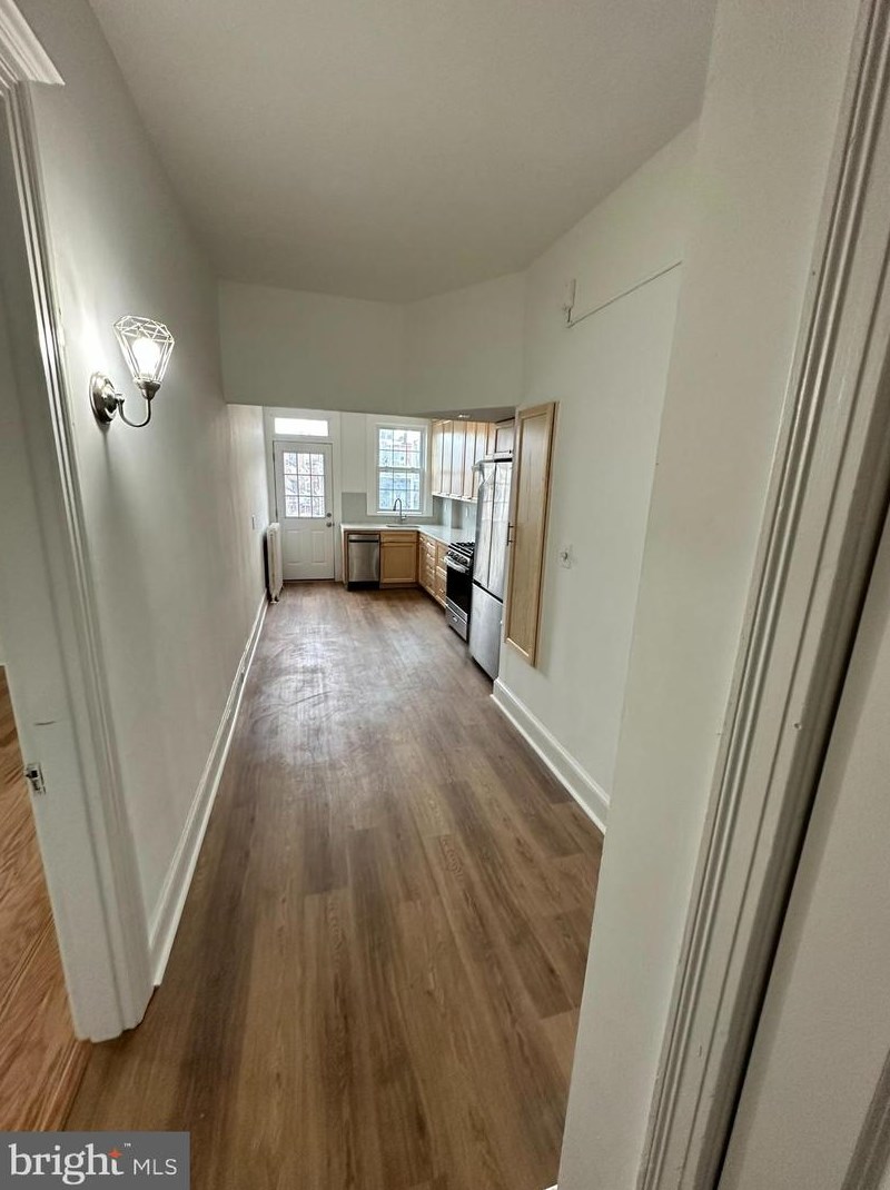 1748 Lamont St Nw #1, Washington, DC 20010