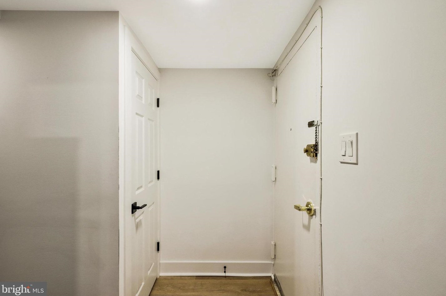 4545 Macarthur Blvd Nw #g1, Washington, DC 20007
