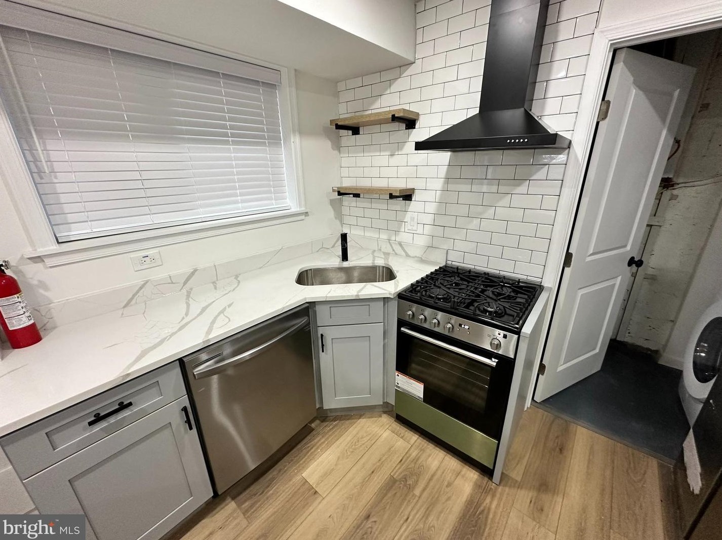 222 Webster St Ne #1, Washington, DC 20011