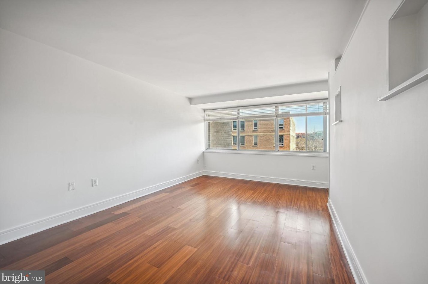 800 4th St Sw #n410, Washington, DC 20024