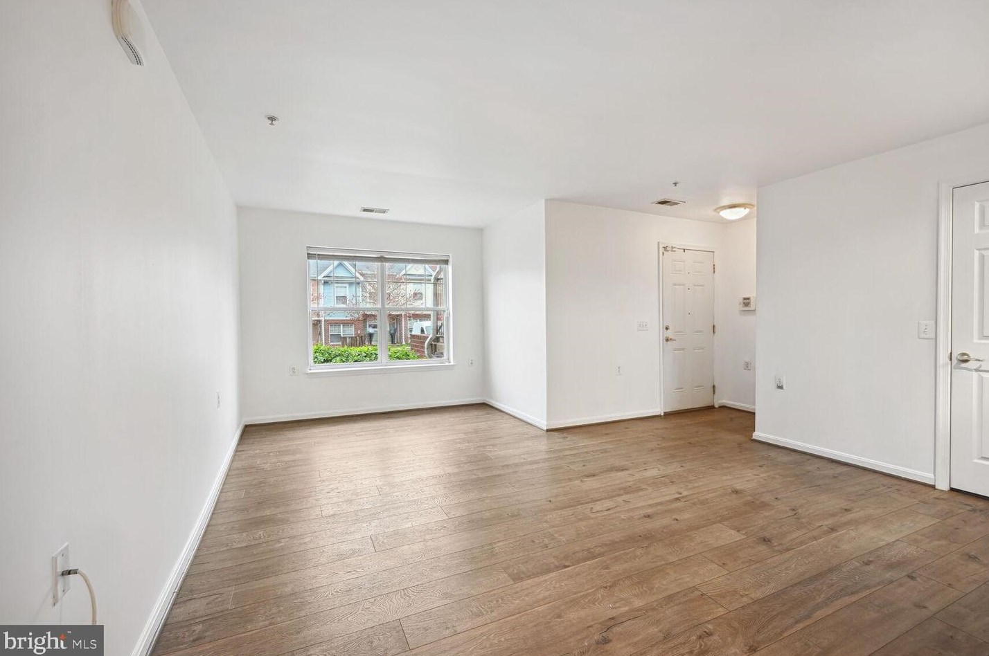4950 Call Pl Se #a1, Washington, DC 20019