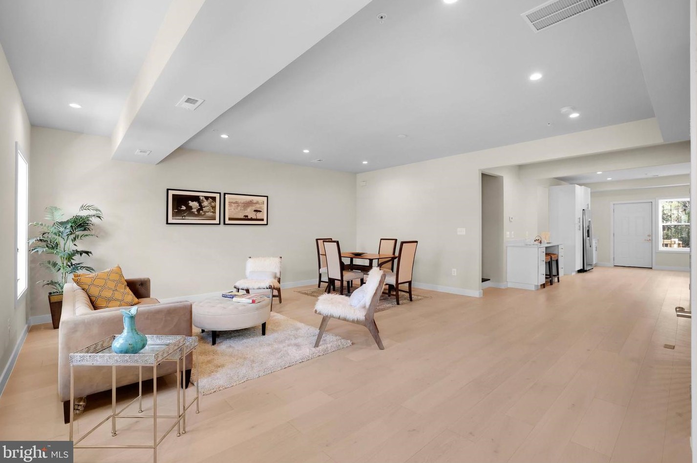 233 Vly Ave, Washington DC exterior