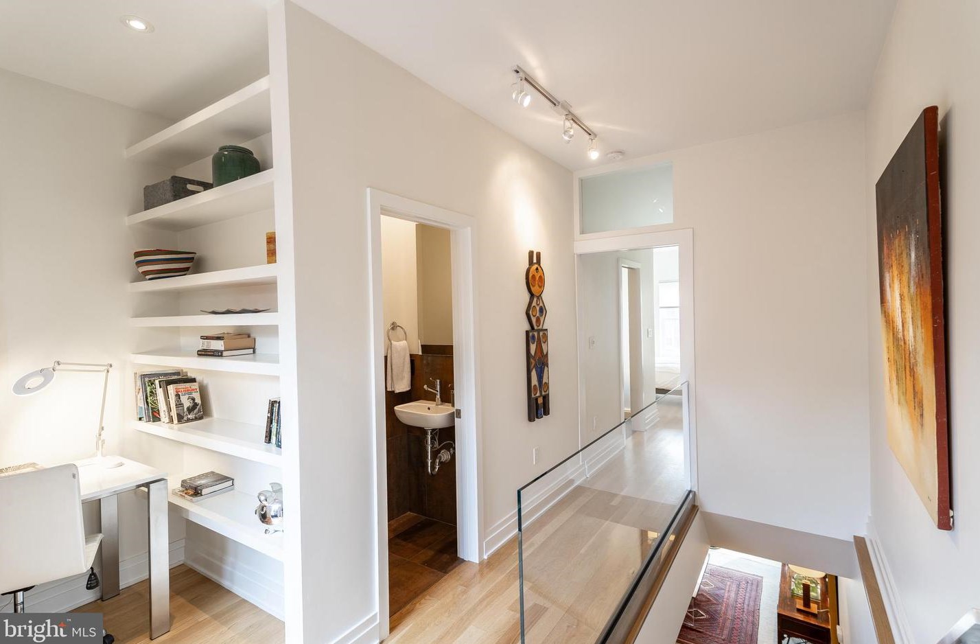 1608 Belmont St Nw #e, Washington, DC