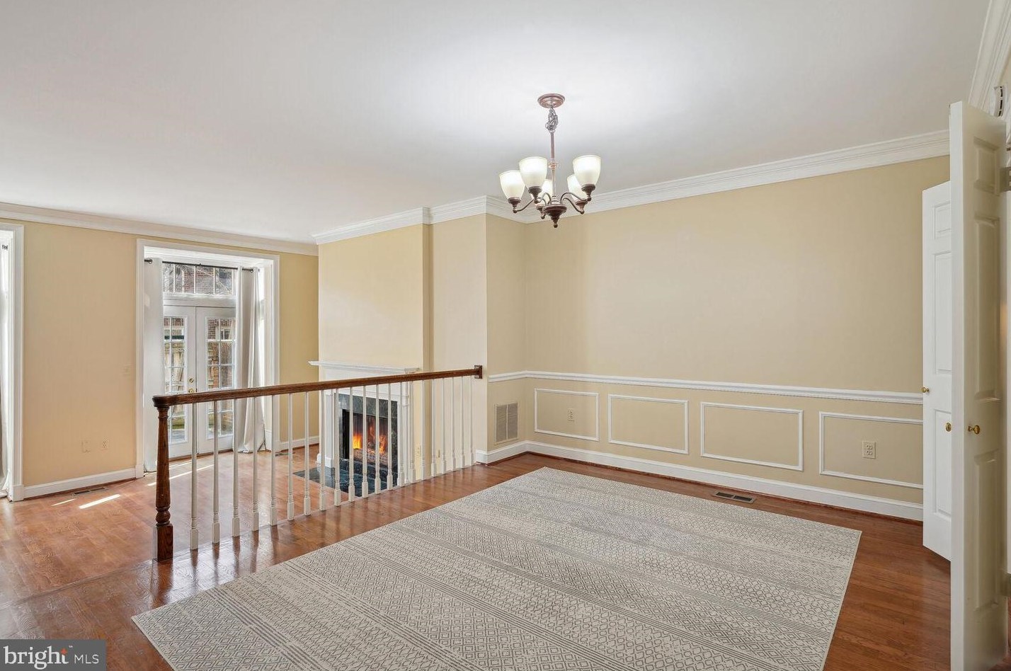 4433 Westover Pl Nw, Washington, DC 20016