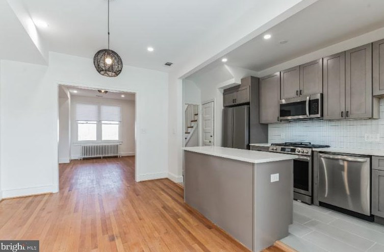 1705 C St Ne, Washington, DC 20003