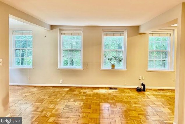 3980 Langley Ct Nw #a607, Washington, DC