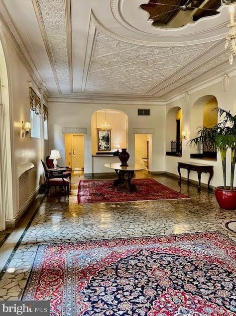 3901 Connecticut Ave Nw #108, Washington, DC 20008
