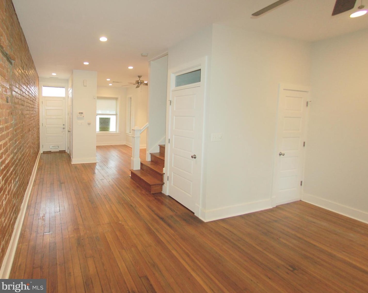 756 Harvard St Nw, Washington, DC 20001