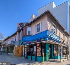 3935 Georgia Ave Nw Apt B, Washington, DC