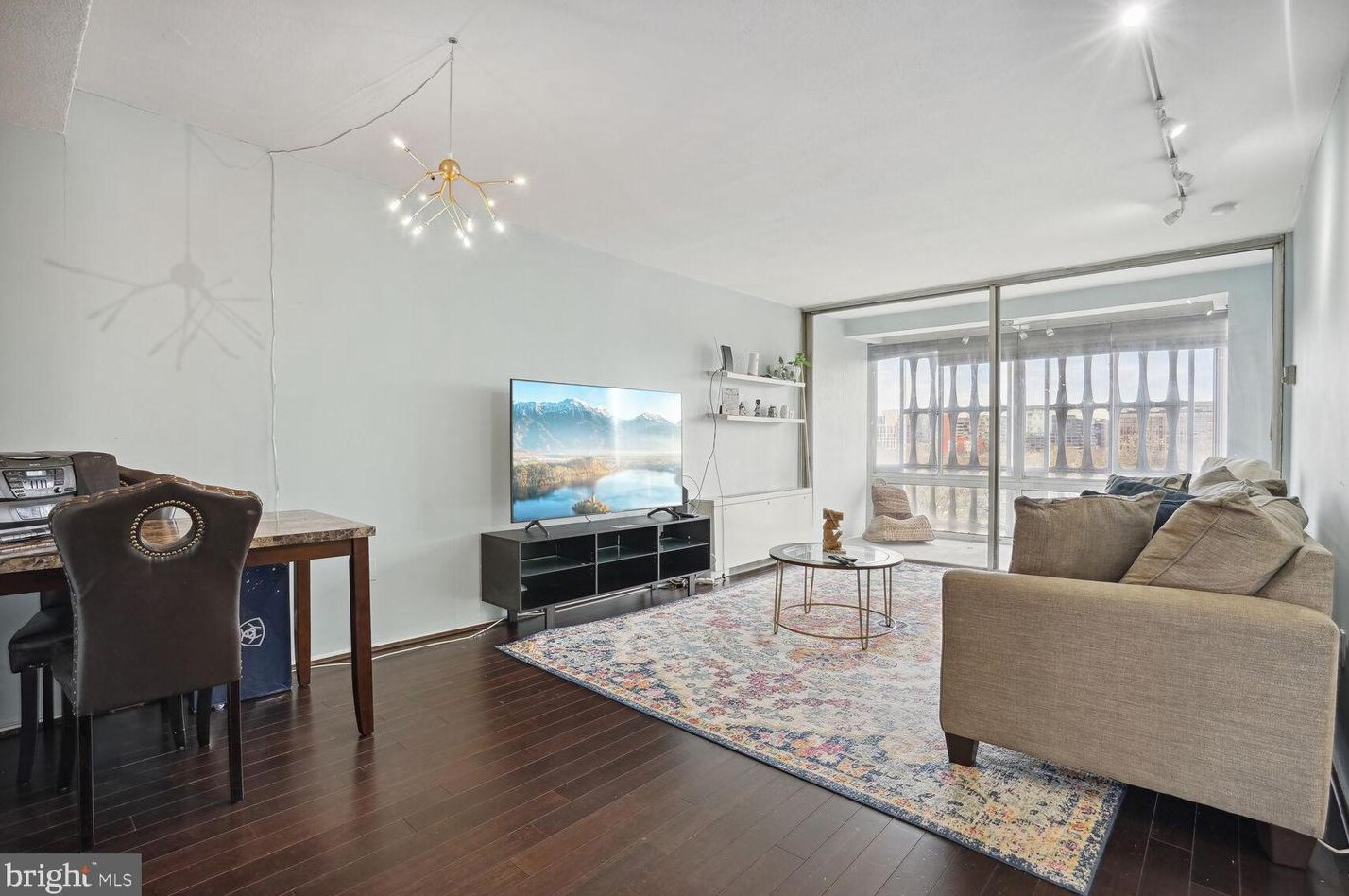 1301 Delaware Ave Sw #n816, Washington, DC 20024