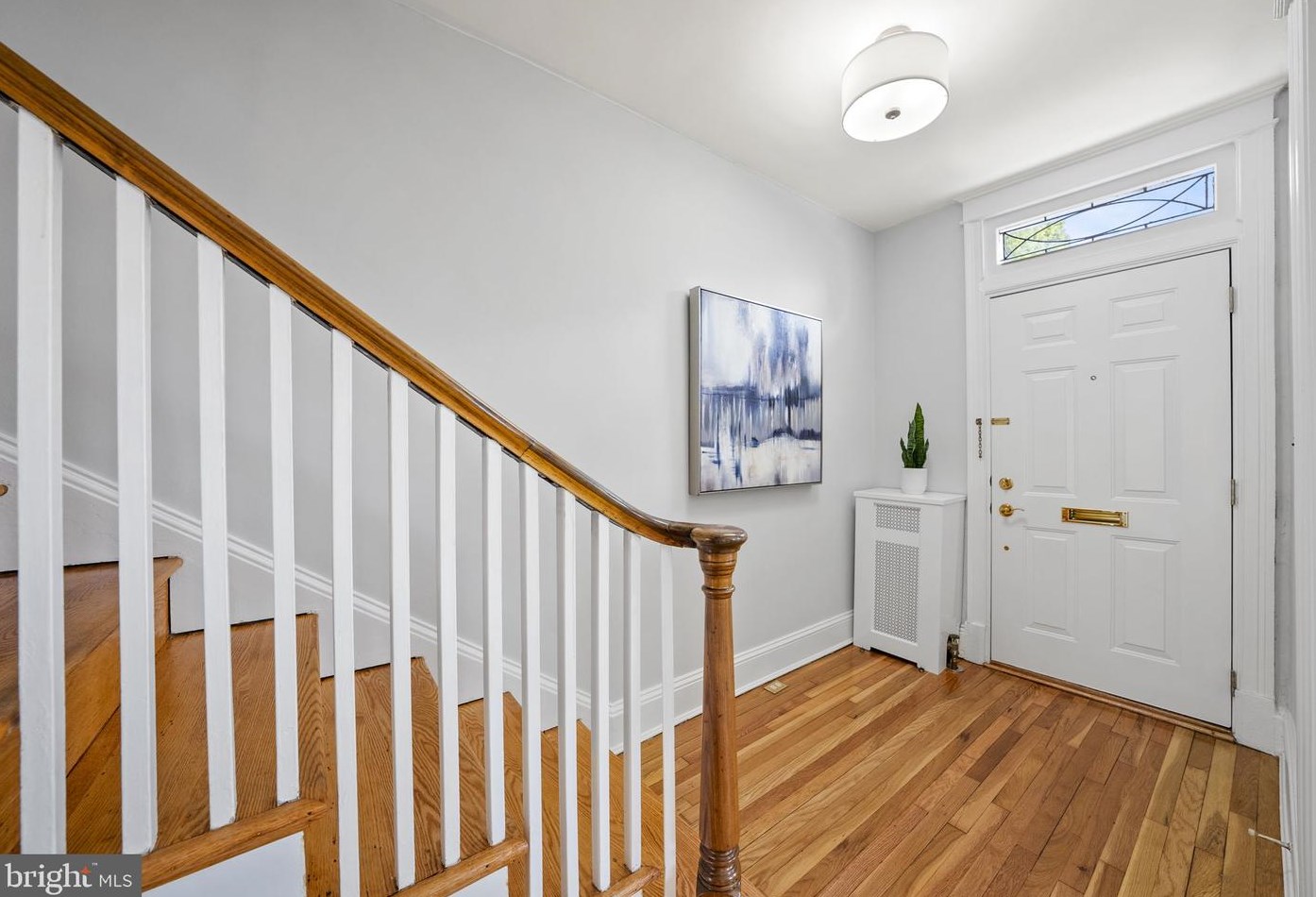 3002 Ordway St Nw, Washington, DC 20008