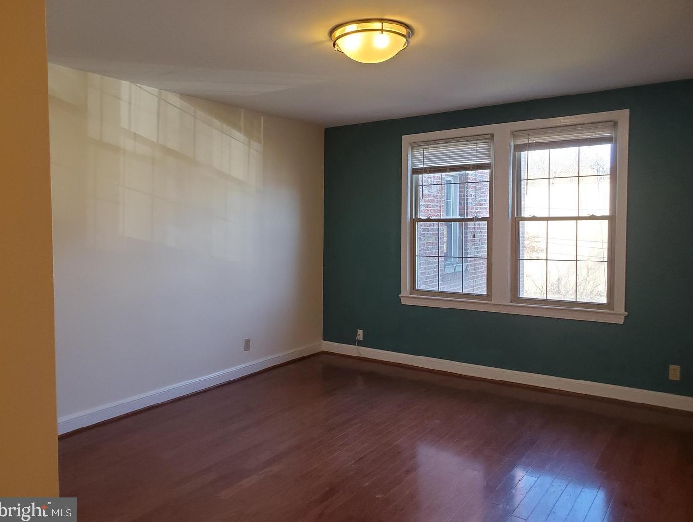 6718 3rd St Nw #202, Washington, DC 20012