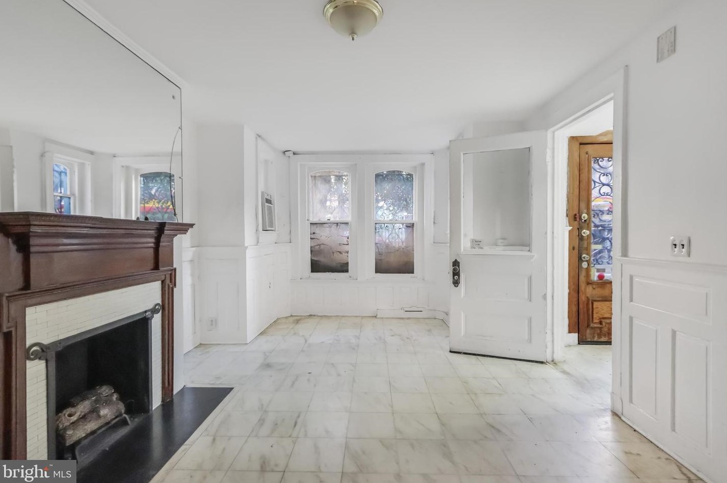 1312 19th St Nw, Washington, DC 20036