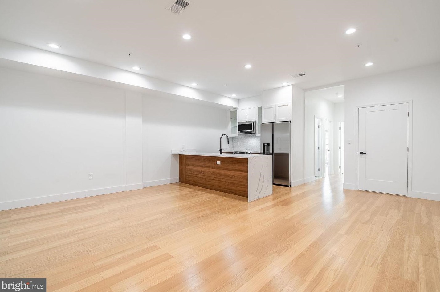 36 Channing St Nw #b, Washington, DC 20001