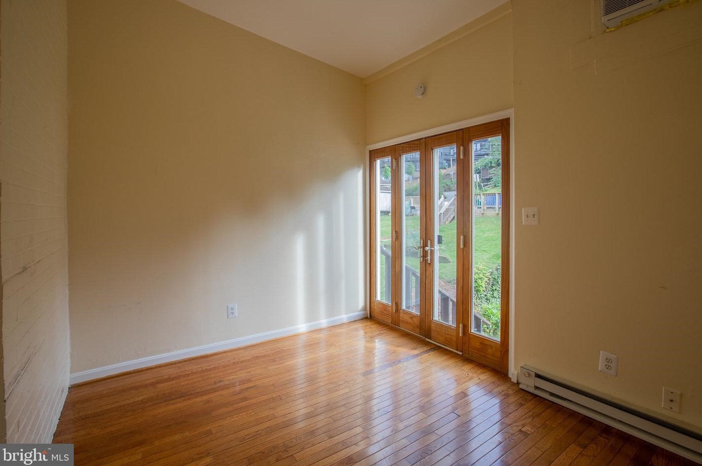 4000 Edmunds St Nw, Washington, DC 20007