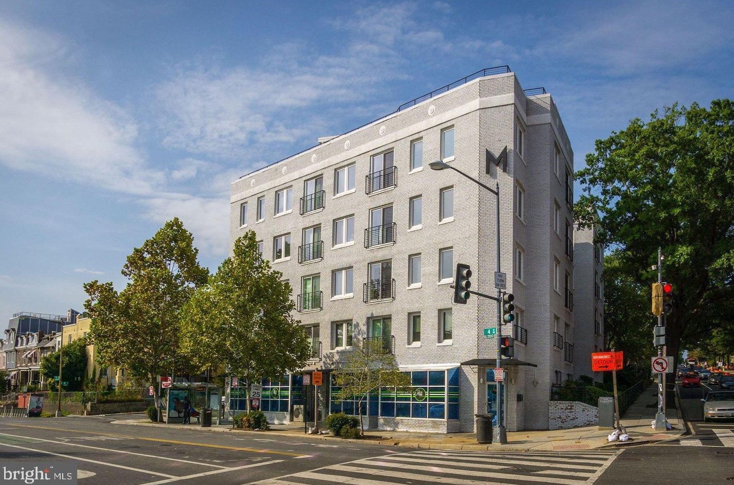 329 Rhode Island Ave Ne #204, Washington, DC 20002