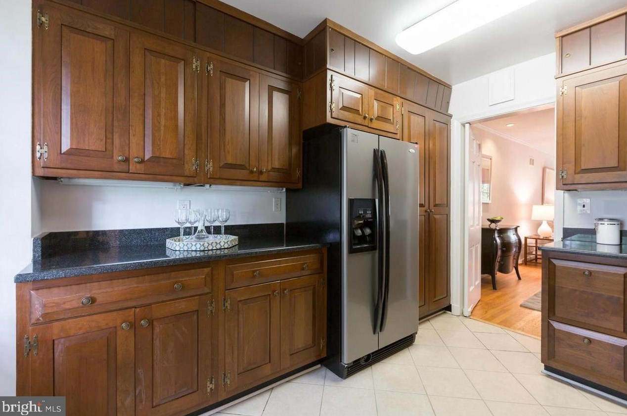 3707 Huntington St Nw, Washington, DC 20015