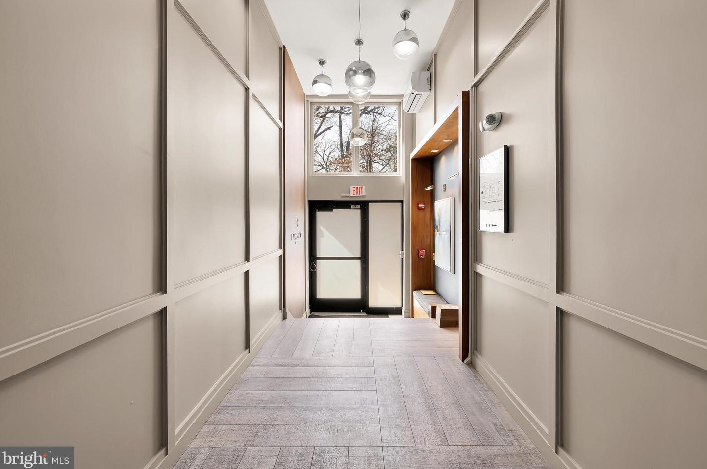 2331 15th St Nw #305-n, Washington, DC 20009