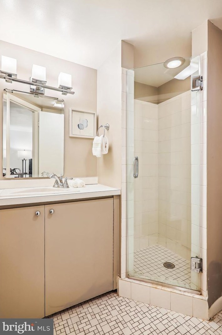 125 12th St, Washington DC  20003-1420 exterior