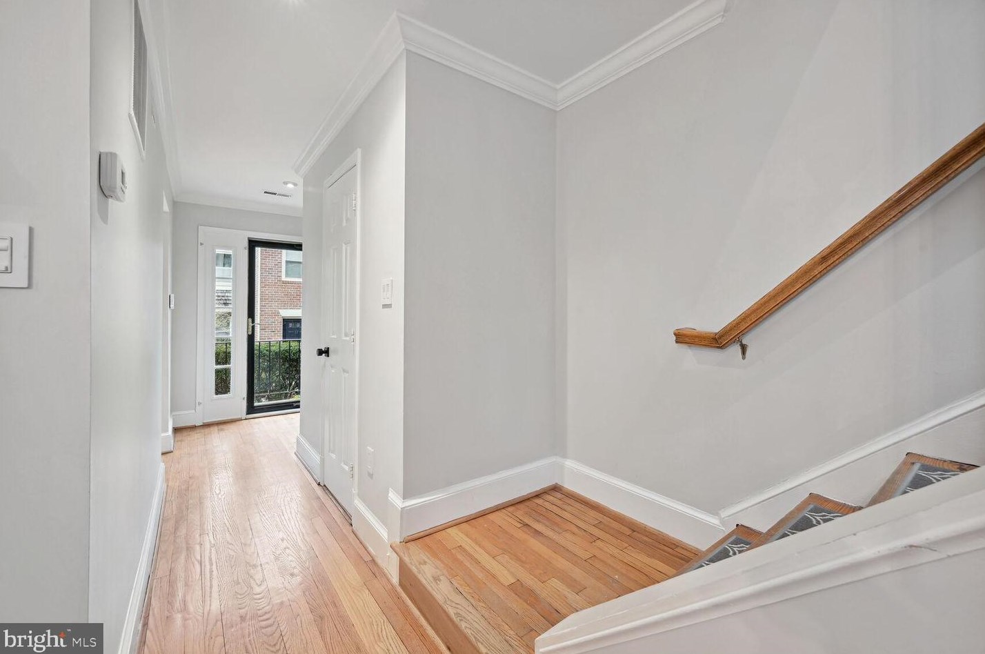 5310 Connecticut Ave Nw #5, Washington, DC 20015