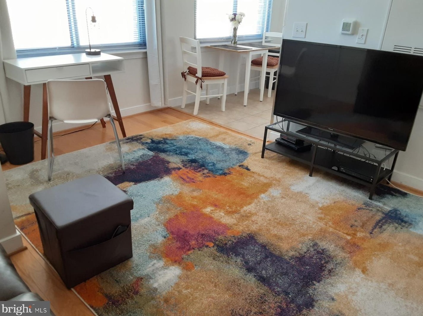 555 Massachusetts Ave Nw #1202, Washington, DC 20001