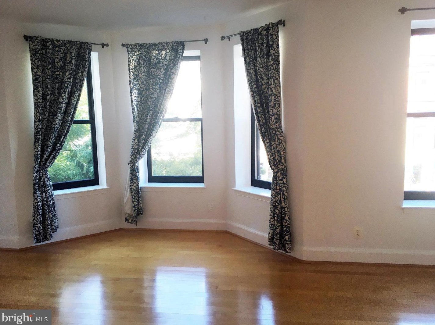 1733 20th St Nw #201, Washington, DC 20009