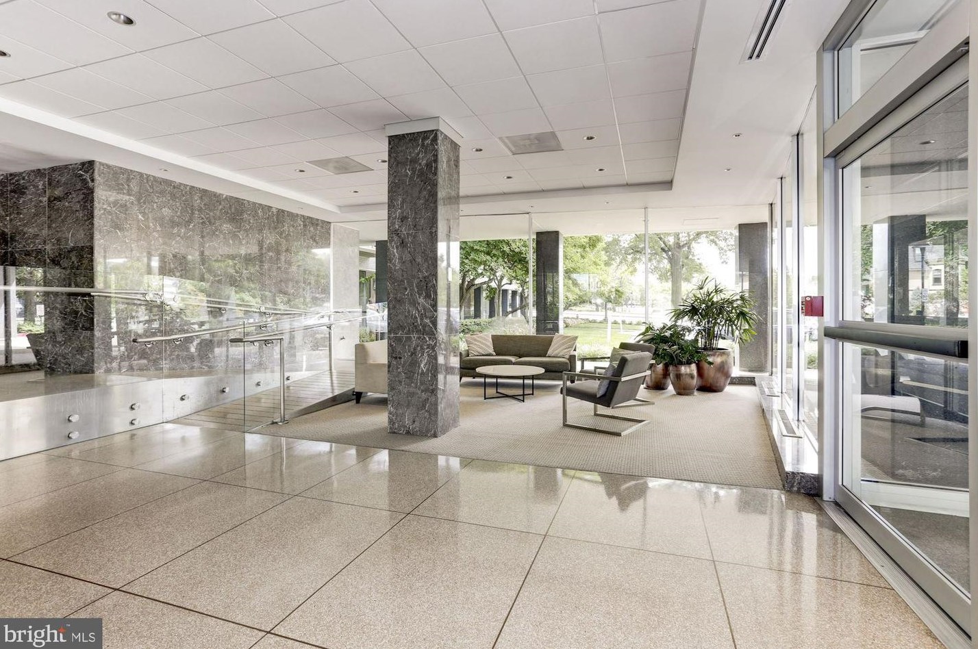 2475 Virginia Ave Nw #214, Washington, DC 20037