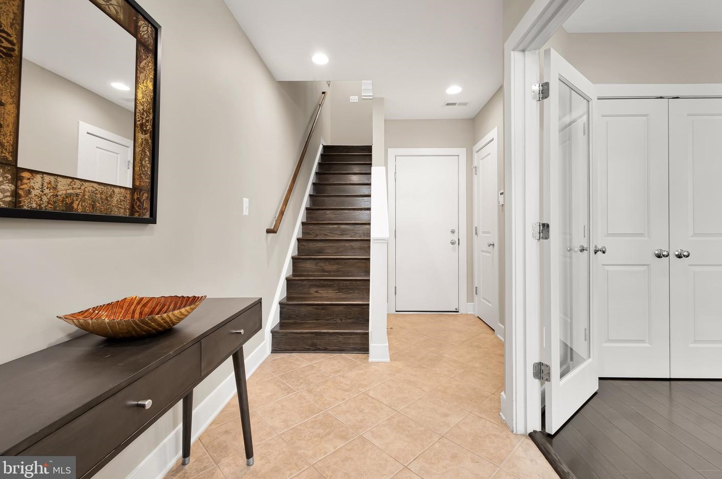 1112 3rd St Se, Washington, DC 20003