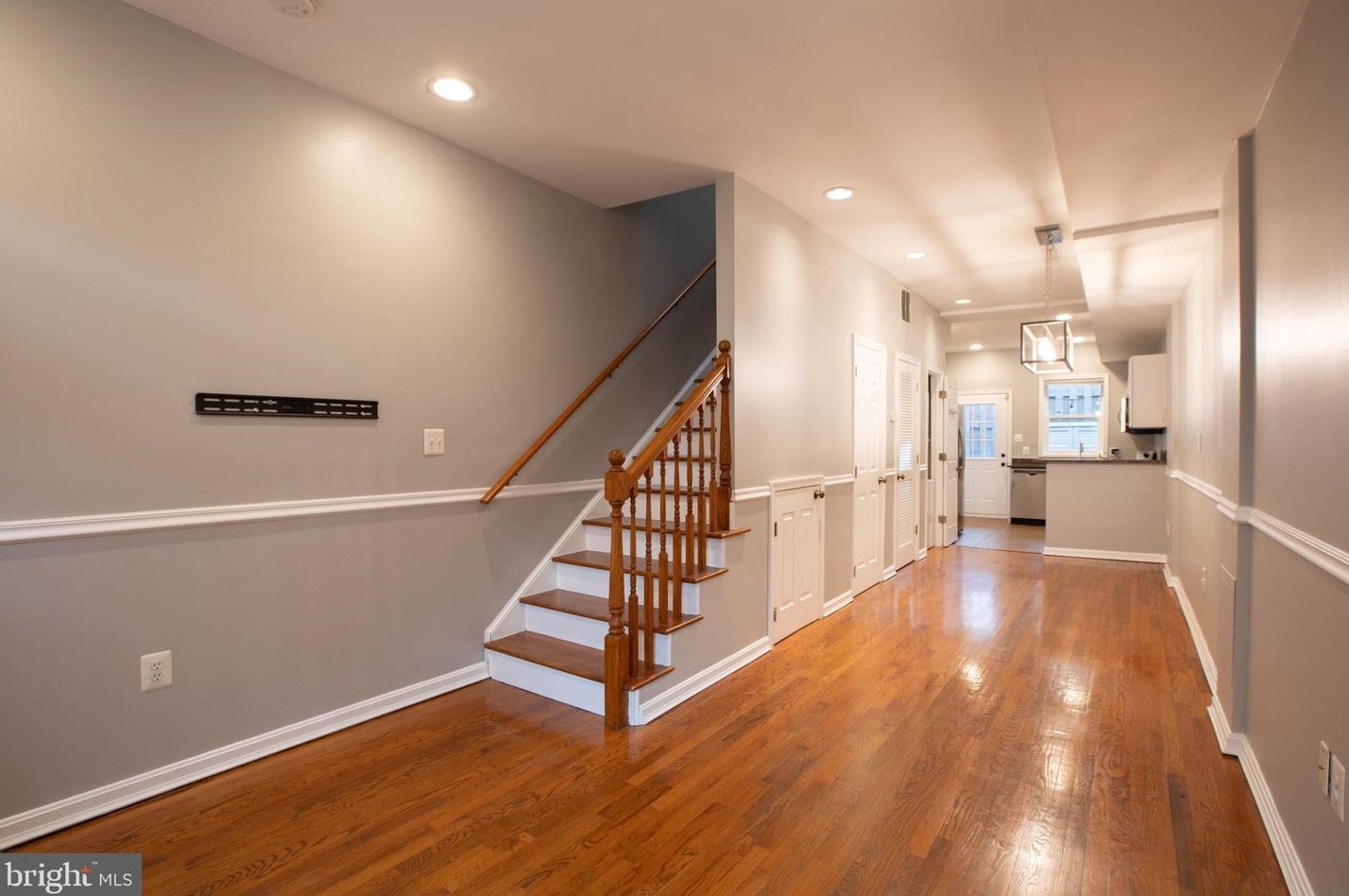 919 W St Nw, Washington, DC 20001