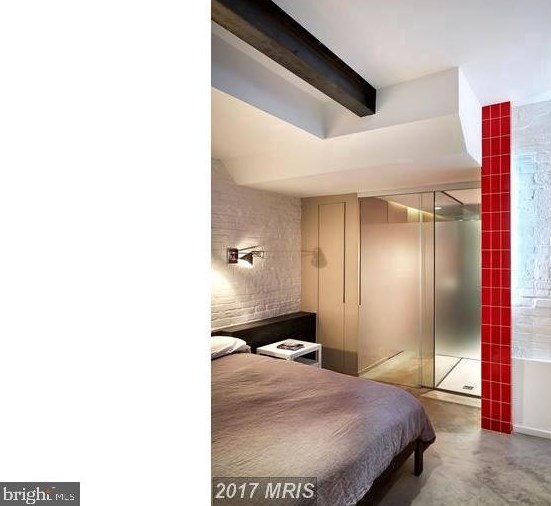 1916 Biltmore St Nw #b, Washington, DC 20009