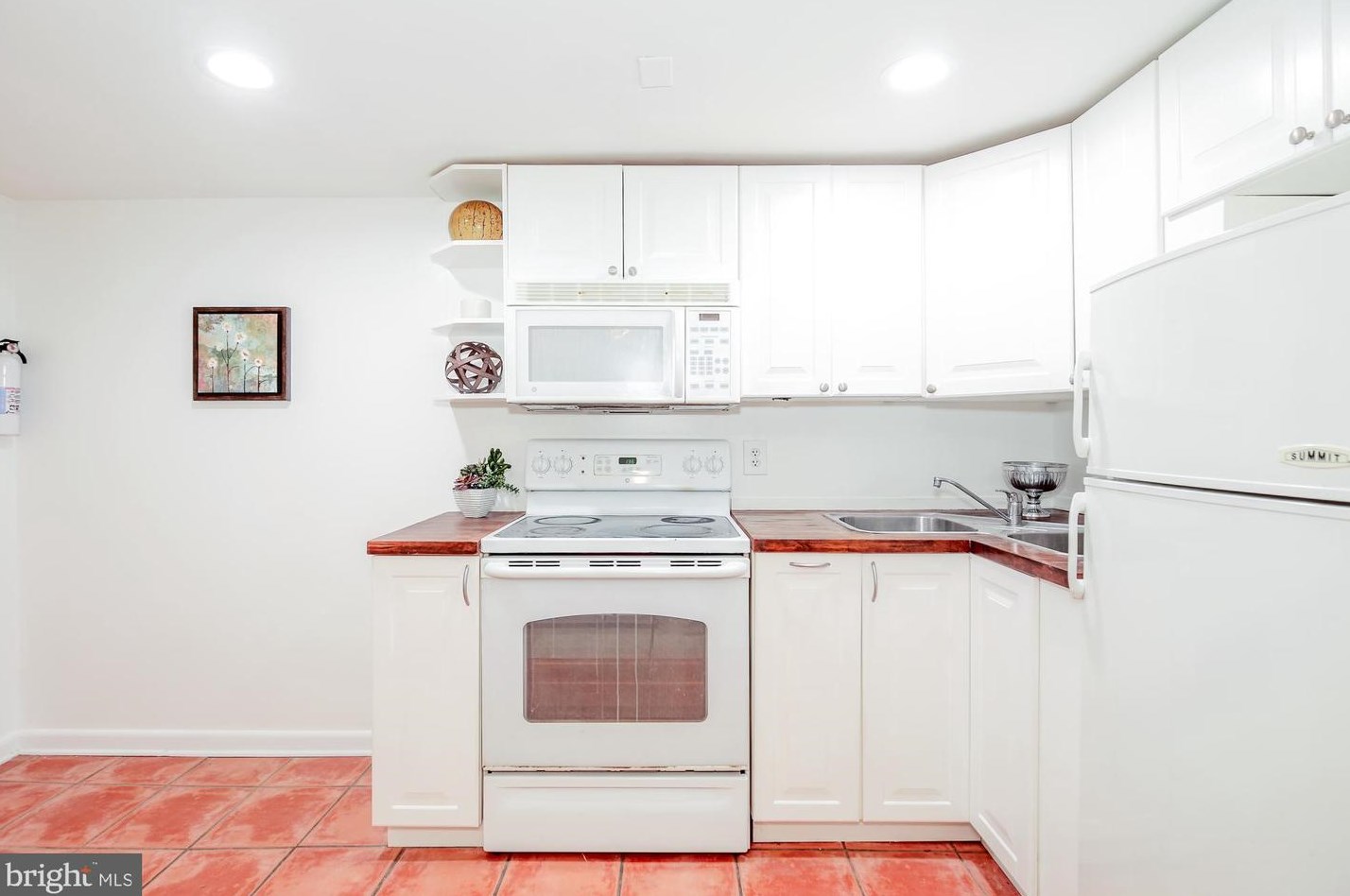 151 Thomas St, Washington DC  20001-1636 exterior