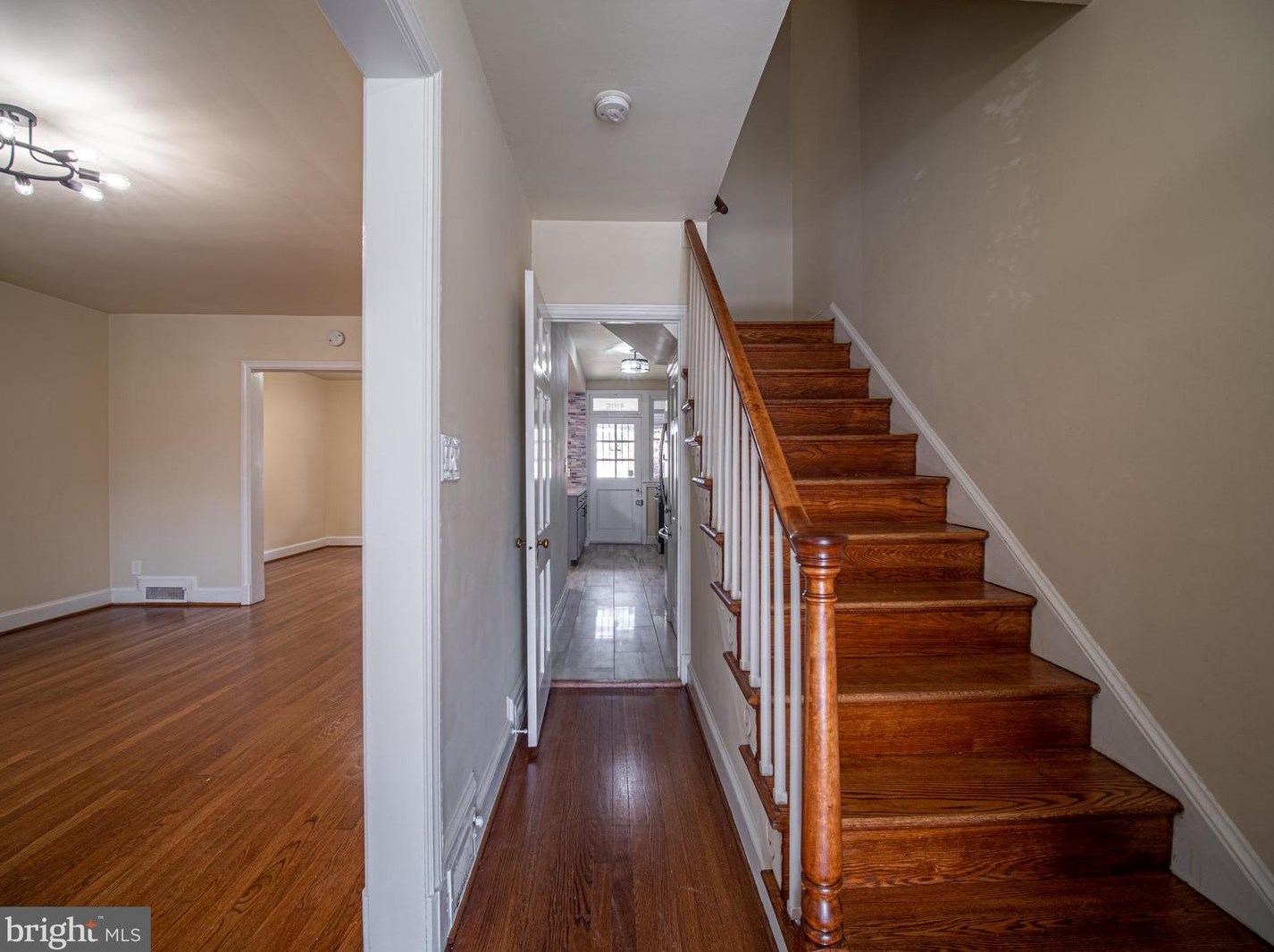 4106 10th St Ne, Washington, DC 20017