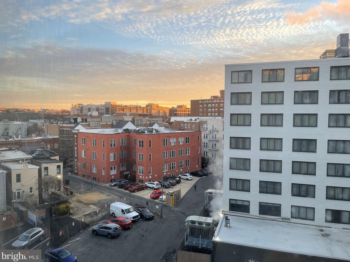 1 Scott Cir Nw #620, Washington, DC 20036