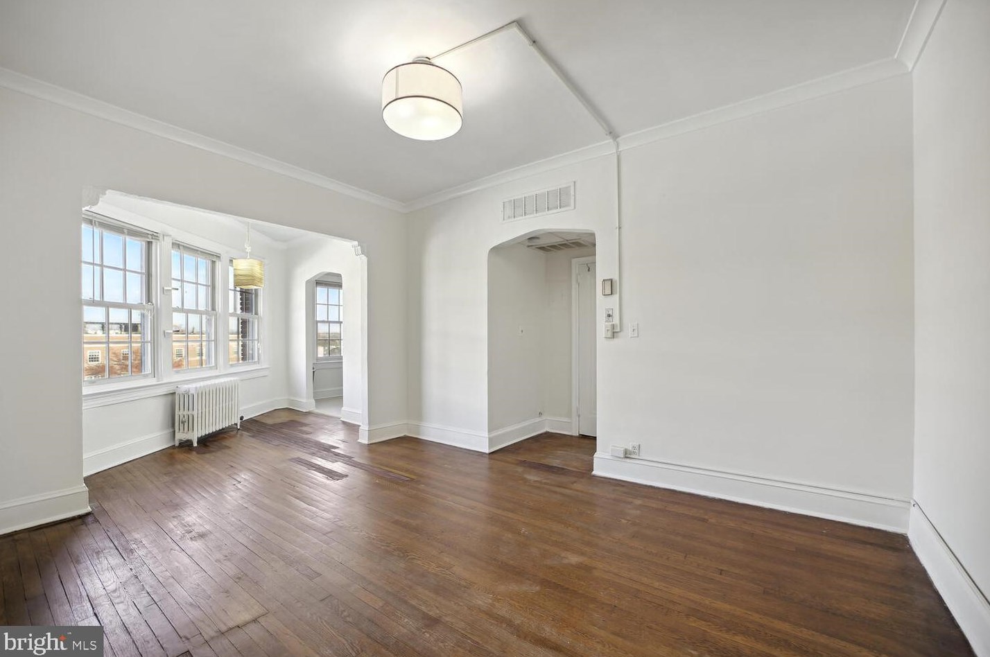 644 Massachusetts Ave Ne Apt 506, Washington, DC 20002